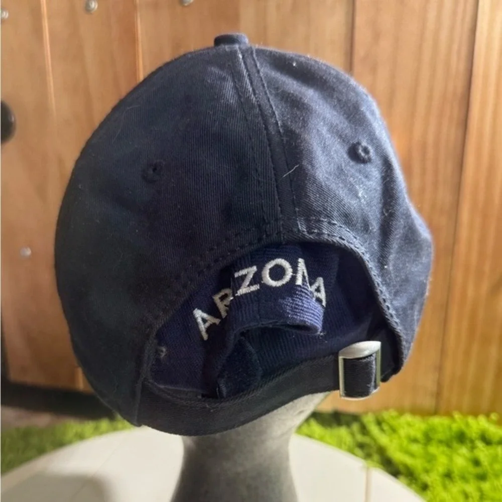 Columbus Blue Jackets‎ Hat